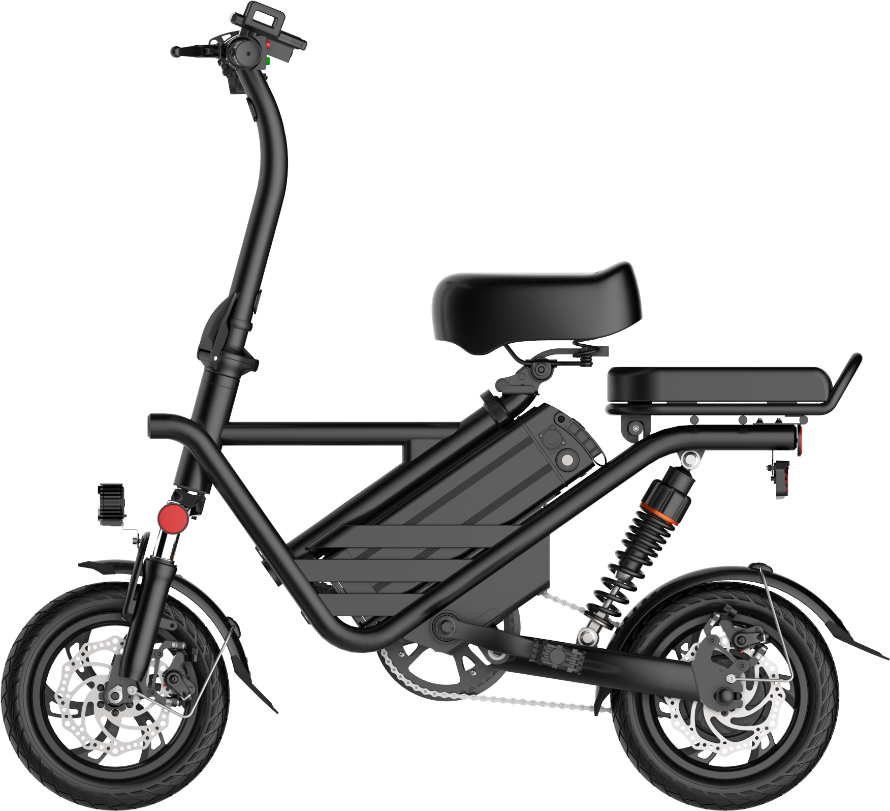 shock-absorbing vehicle，Cycling BMX，Lithium tram，Silverfish，