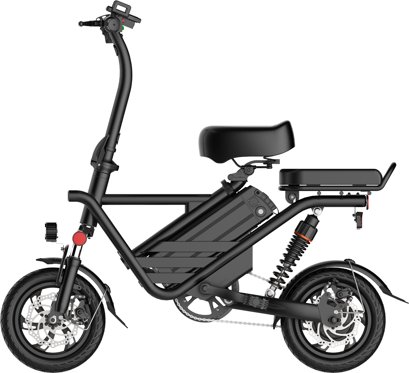 shock-absorbing vehicle，Cycling BMX，Lithium tram，Silverfish，