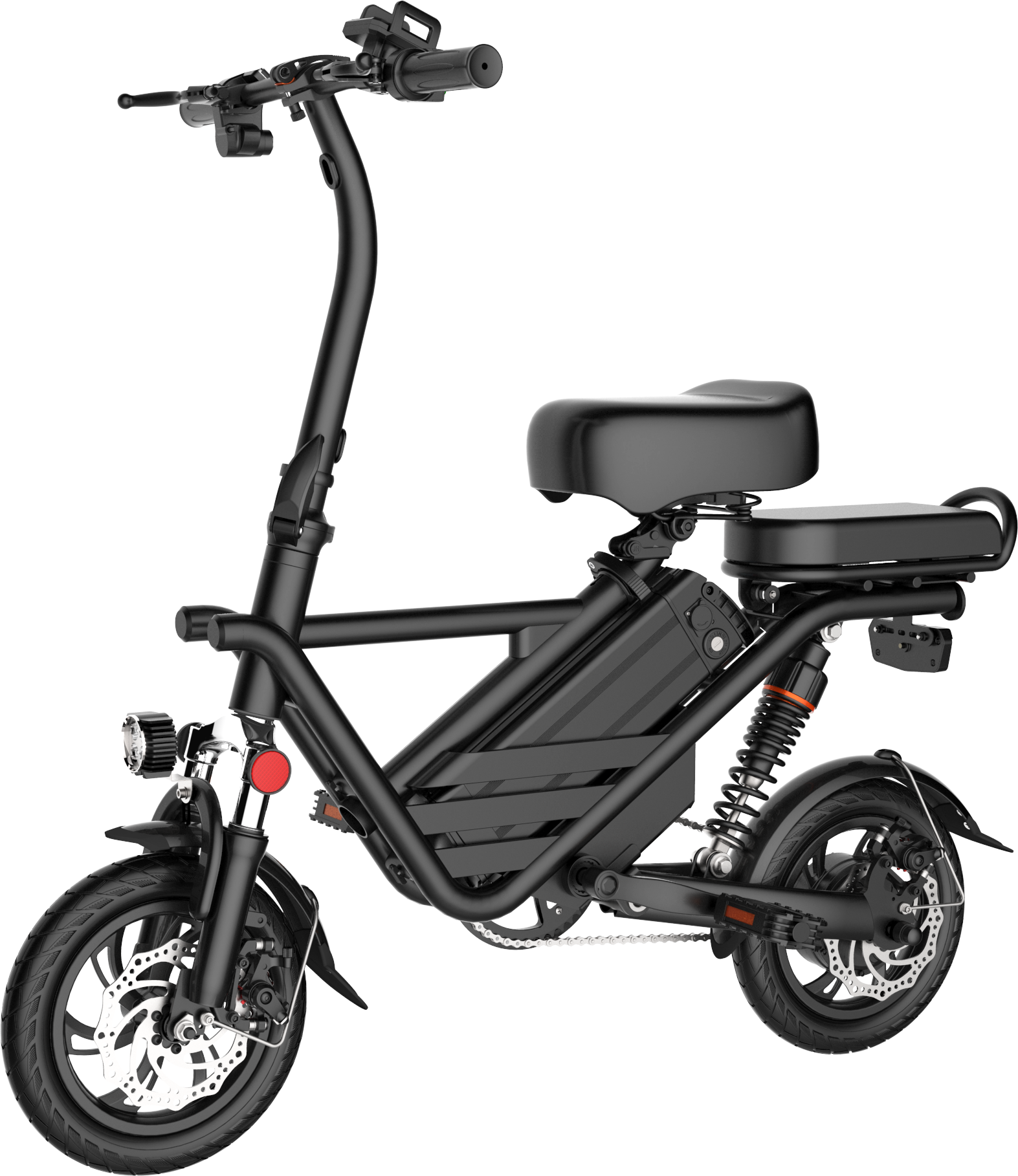 shock-absorbing vehicle，Cycling BMX，Lithium tram，Silverfish，