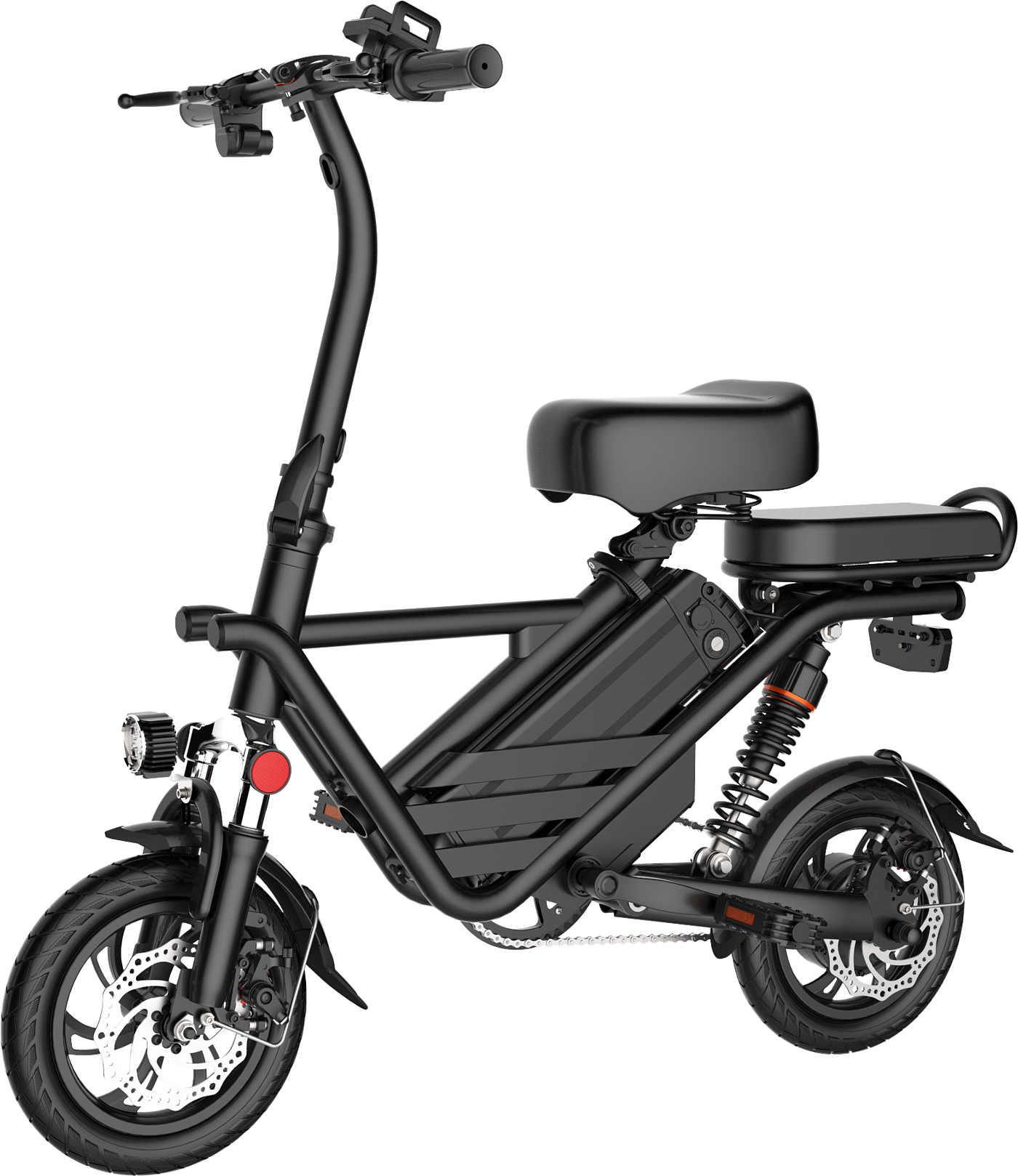 shock-absorbing vehicle，Cycling BMX，Lithium tram，Silverfish，
