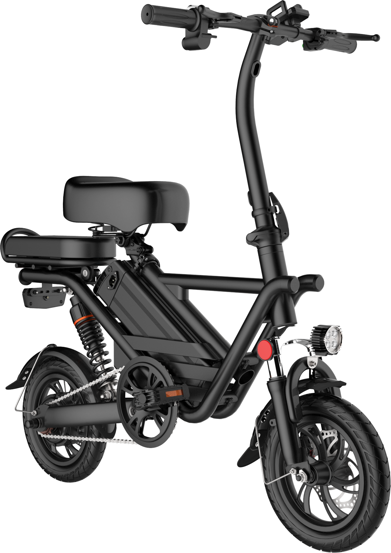 shock-absorbing vehicle，Cycling BMX，Lithium tram，Silverfish，