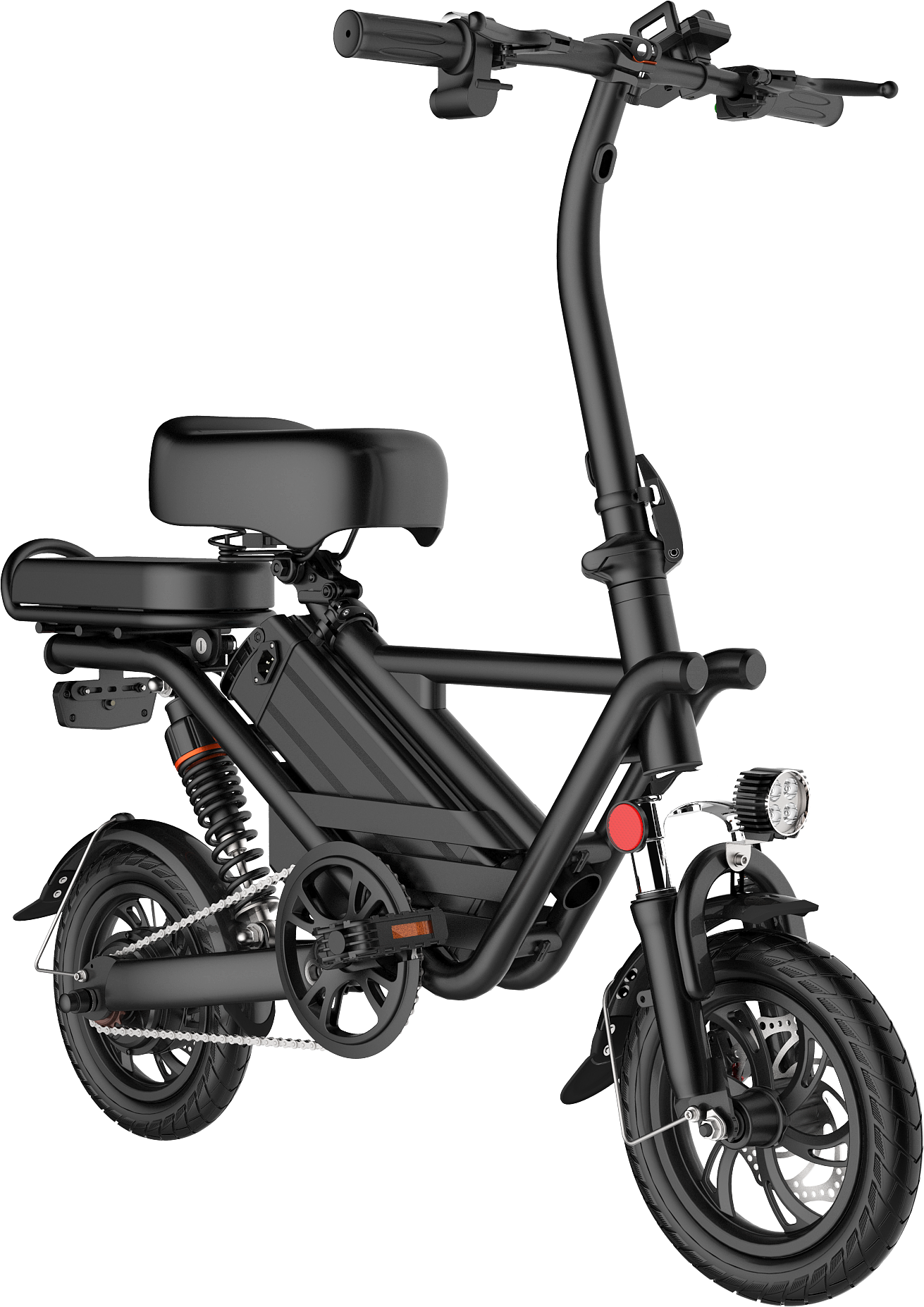 shock-absorbing vehicle，Cycling BMX，Lithium tram，Silverfish，