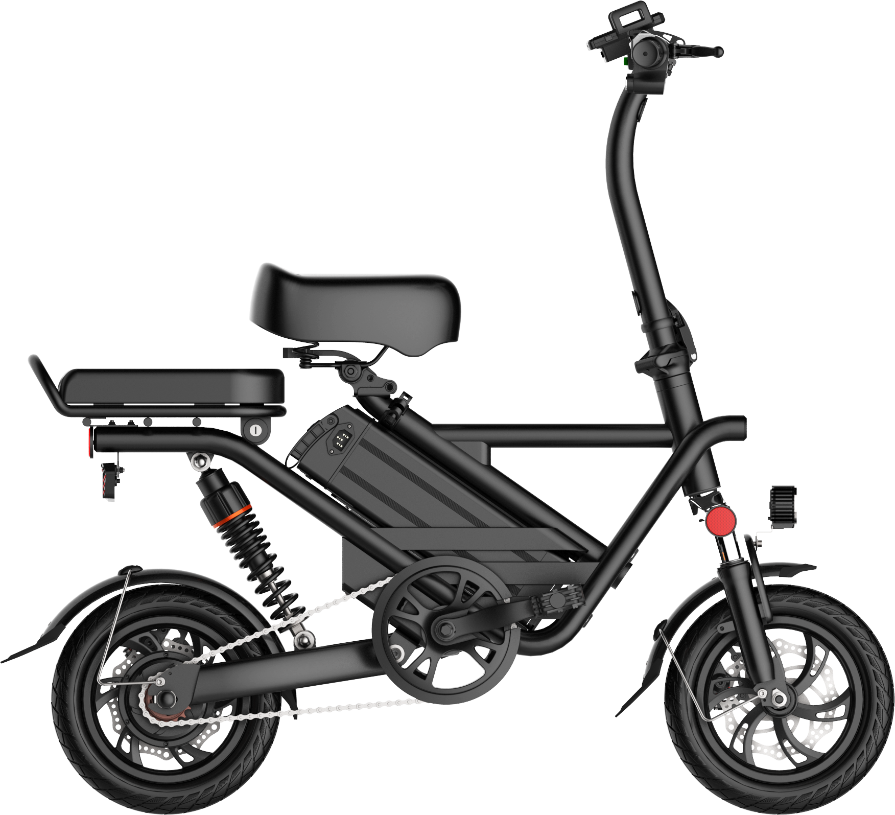 shock-absorbing vehicle，Cycling BMX，Lithium tram，Silverfish，