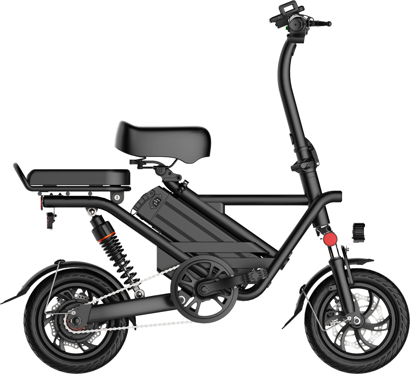shock-absorbing vehicle，Cycling BMX，Lithium tram，Silverfish，