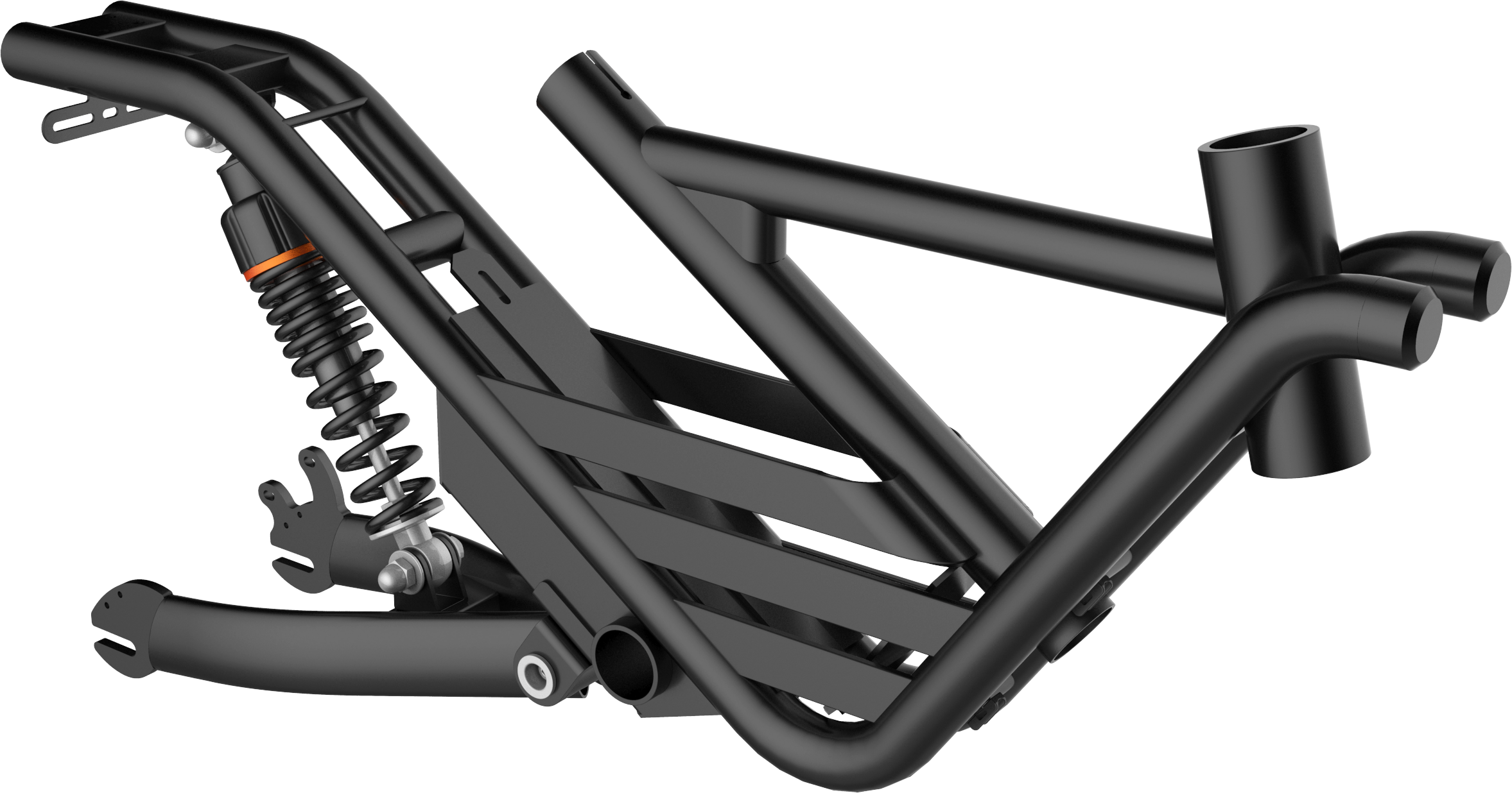 shock-absorbing vehicle，Cycling BMX，Lithium tram，Silverfish，