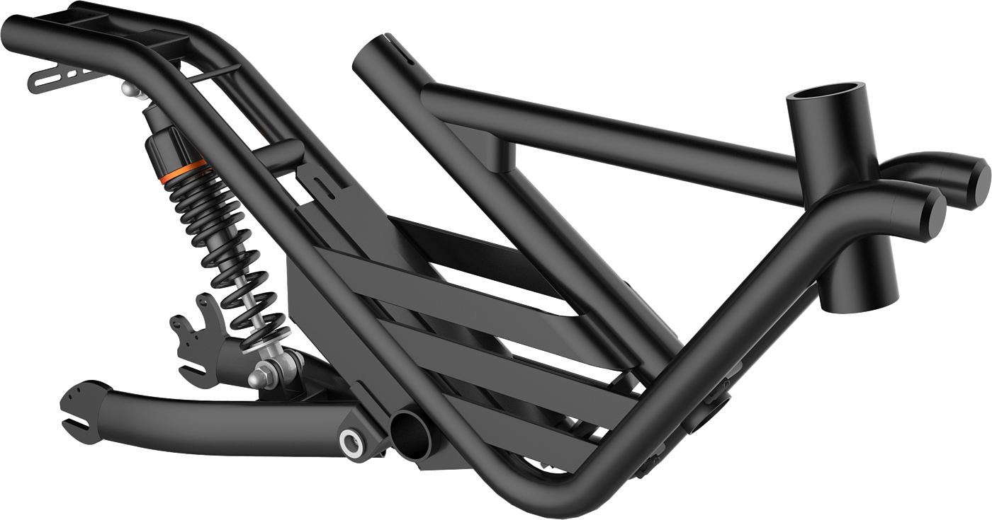 shock-absorbing vehicle，Cycling BMX，Lithium tram，Silverfish，