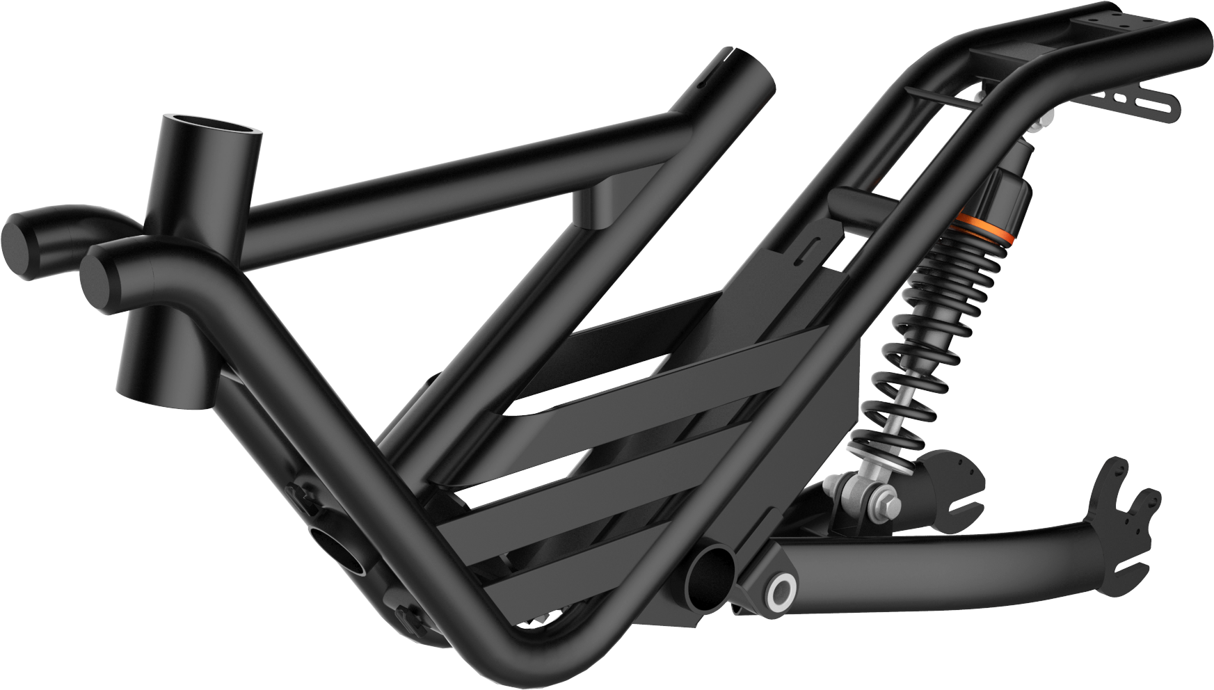 shock-absorbing vehicle，Cycling BMX，Lithium tram，Silverfish，