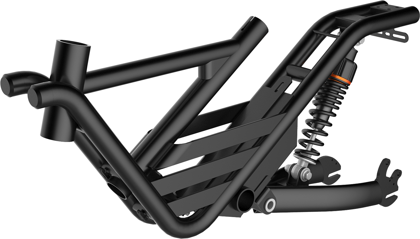 shock-absorbing vehicle，Cycling BMX，Lithium tram，Silverfish，