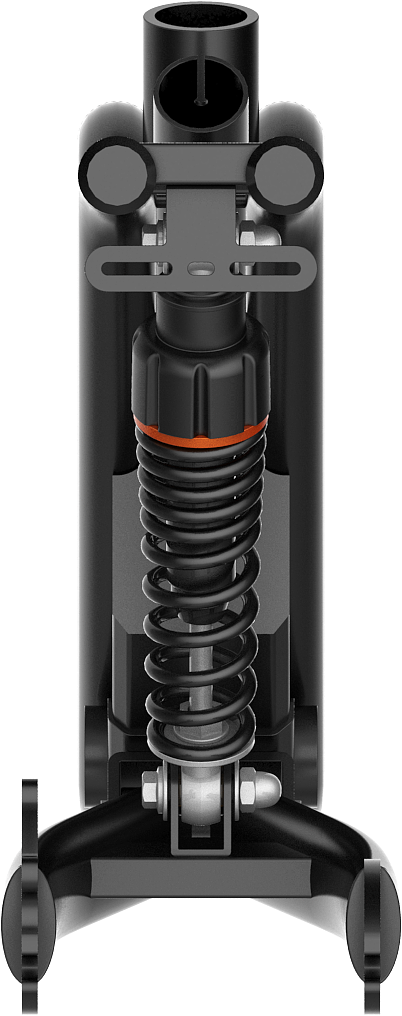 shock-absorbing vehicle，Cycling BMX，Lithium tram，Silverfish，