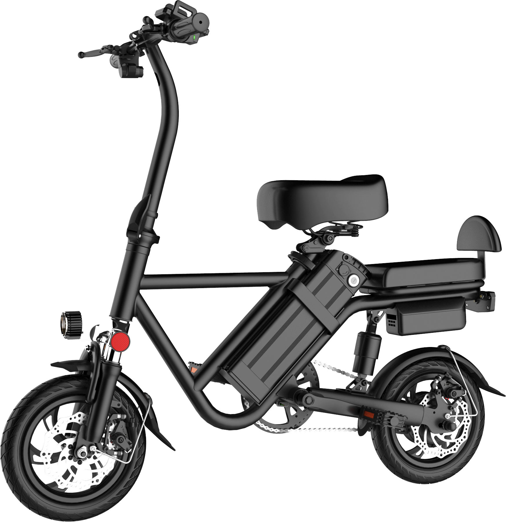 shock-absorbing vehicle，Cycling BMX，Lithium tram，Silverfish，