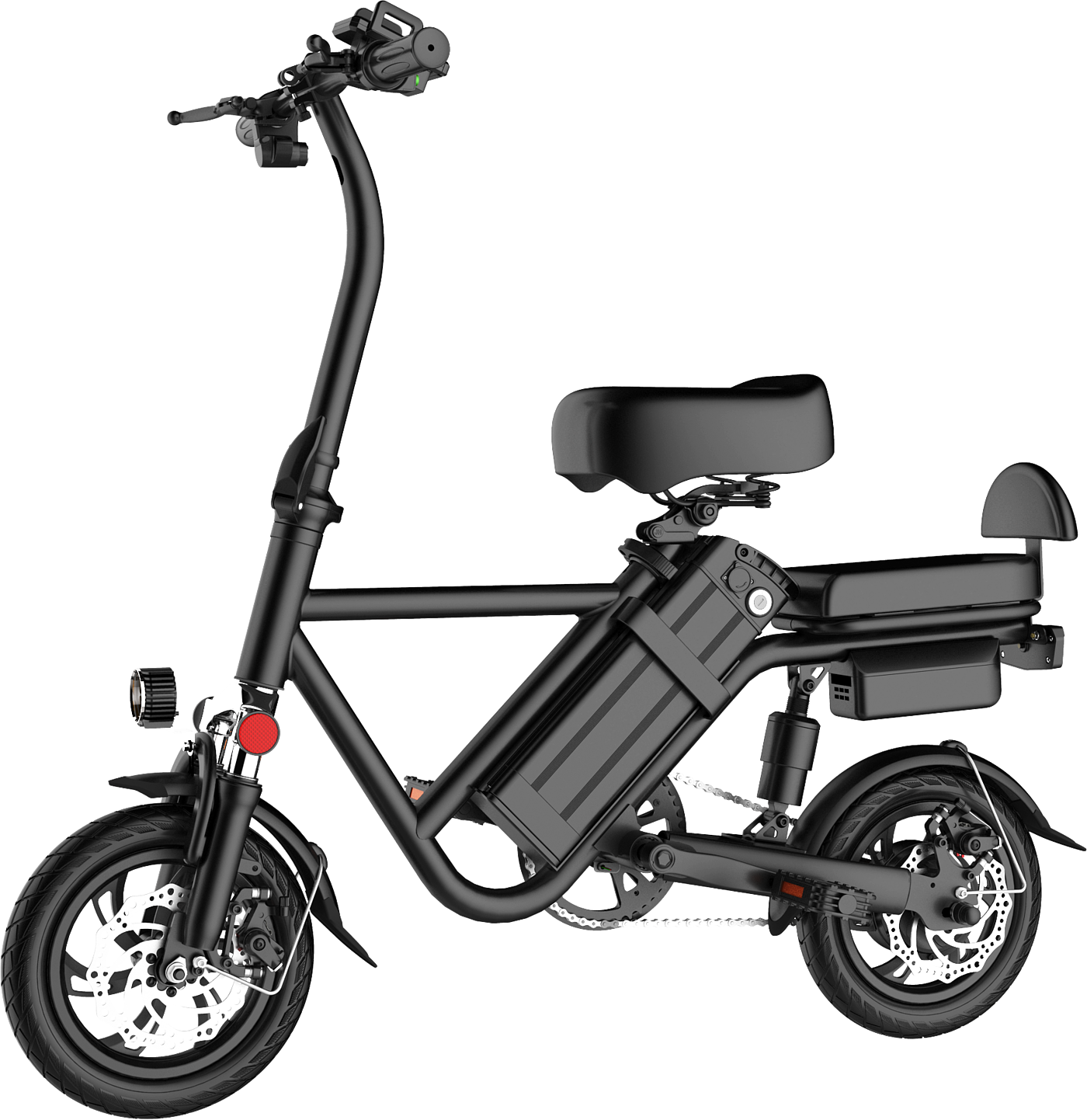 shock-absorbing vehicle，Cycling BMX，Lithium tram，Silverfish，