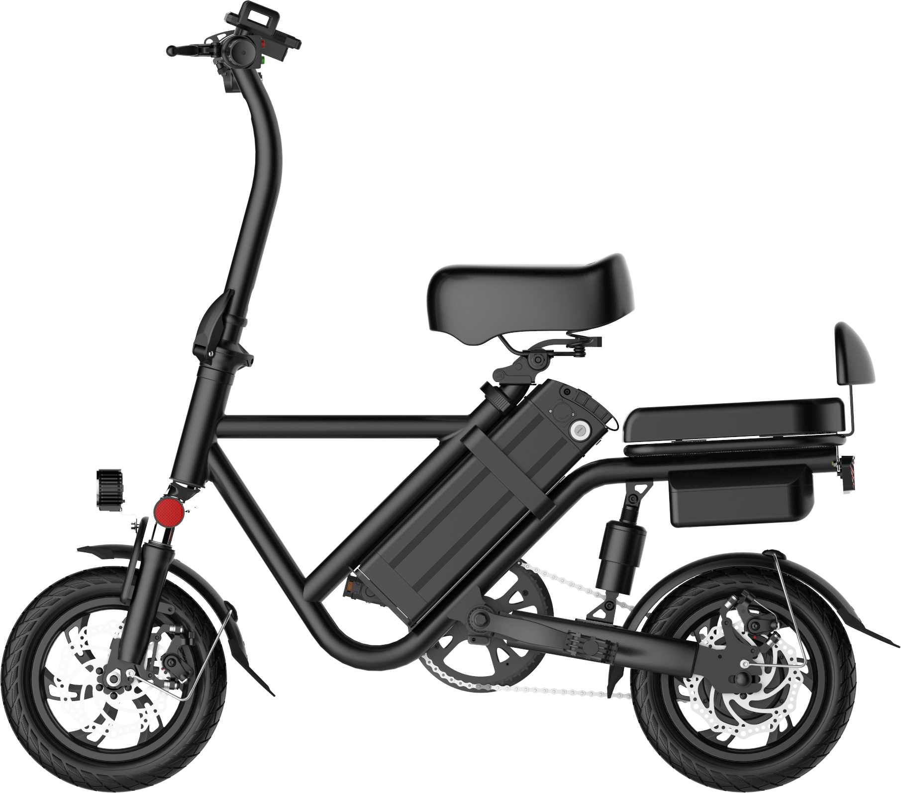 shock-absorbing vehicle，Cycling BMX，Lithium tram，Silverfish，