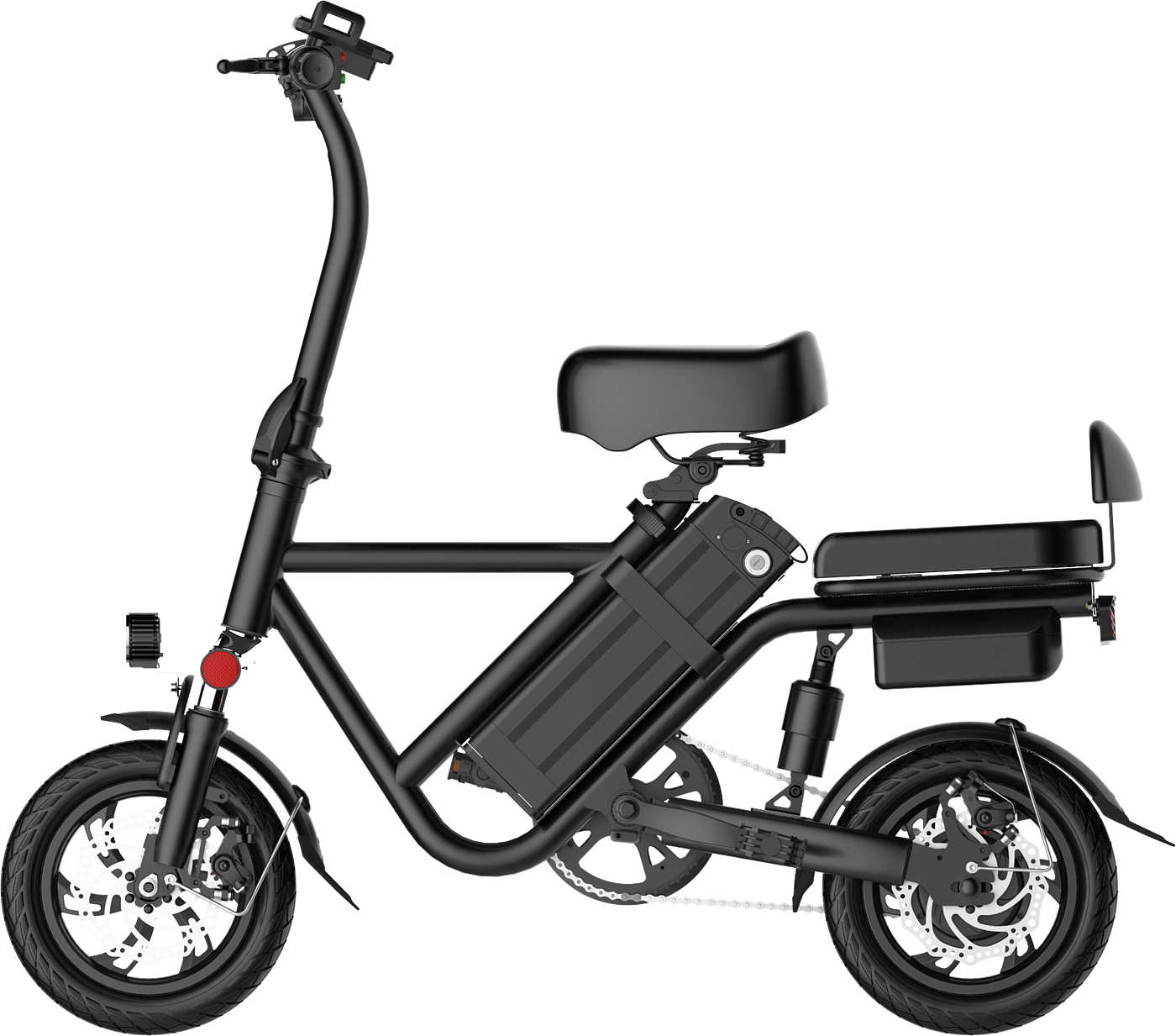 shock-absorbing vehicle，Cycling BMX，Lithium tram，Silverfish，