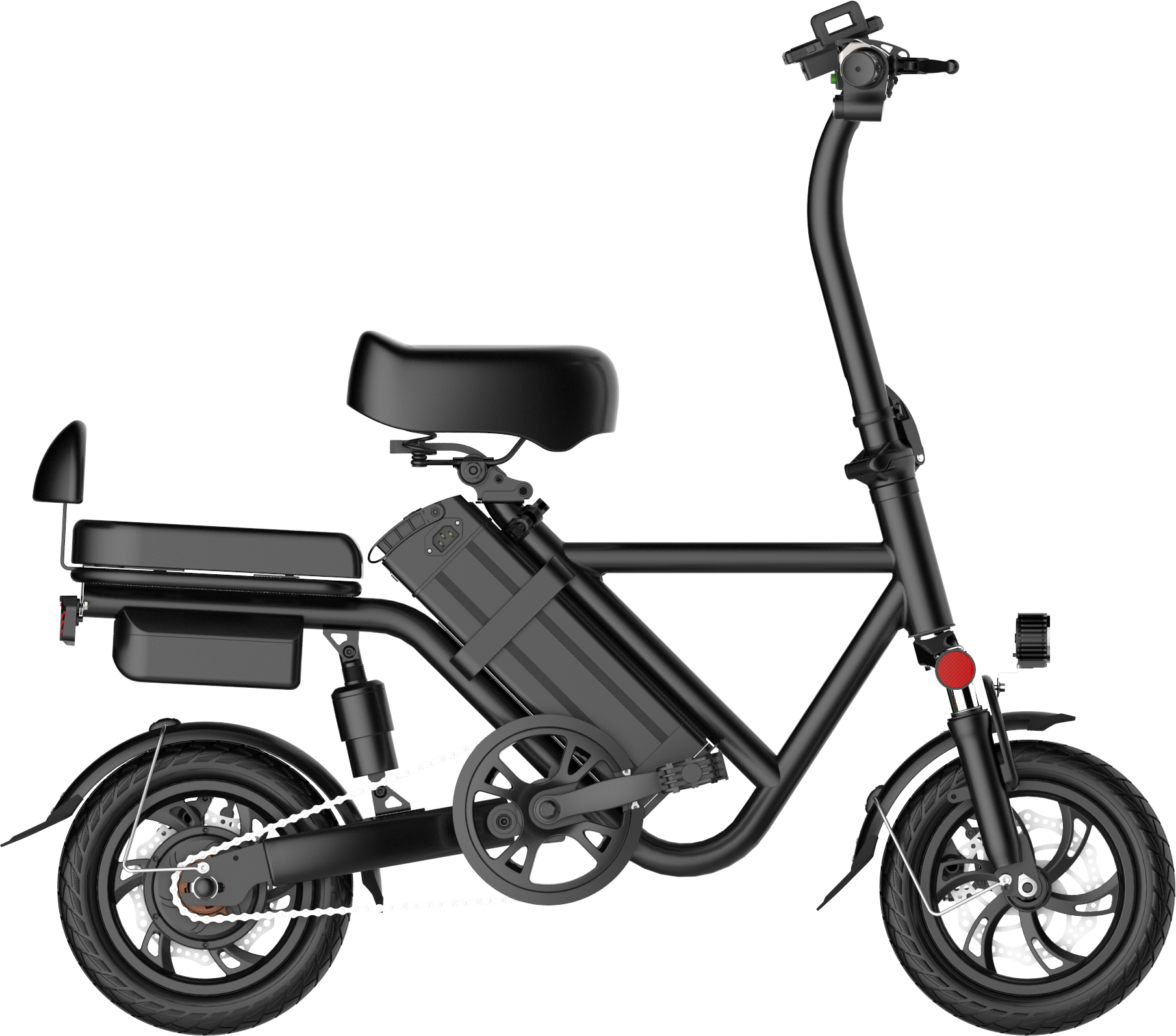 shock-absorbing vehicle，Cycling BMX，Lithium tram，Silverfish，