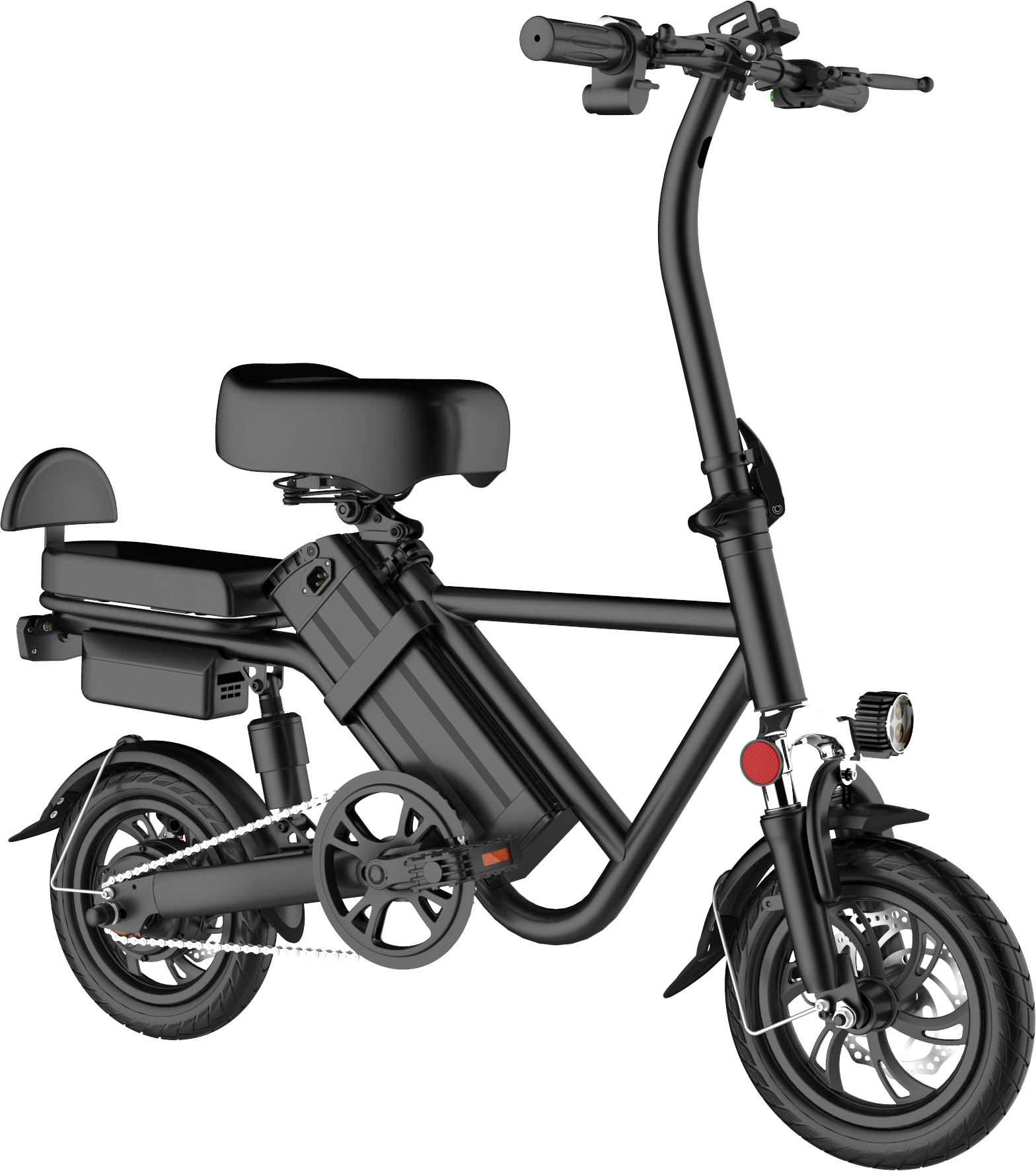 shock-absorbing vehicle，Cycling BMX，Lithium tram，Silverfish，