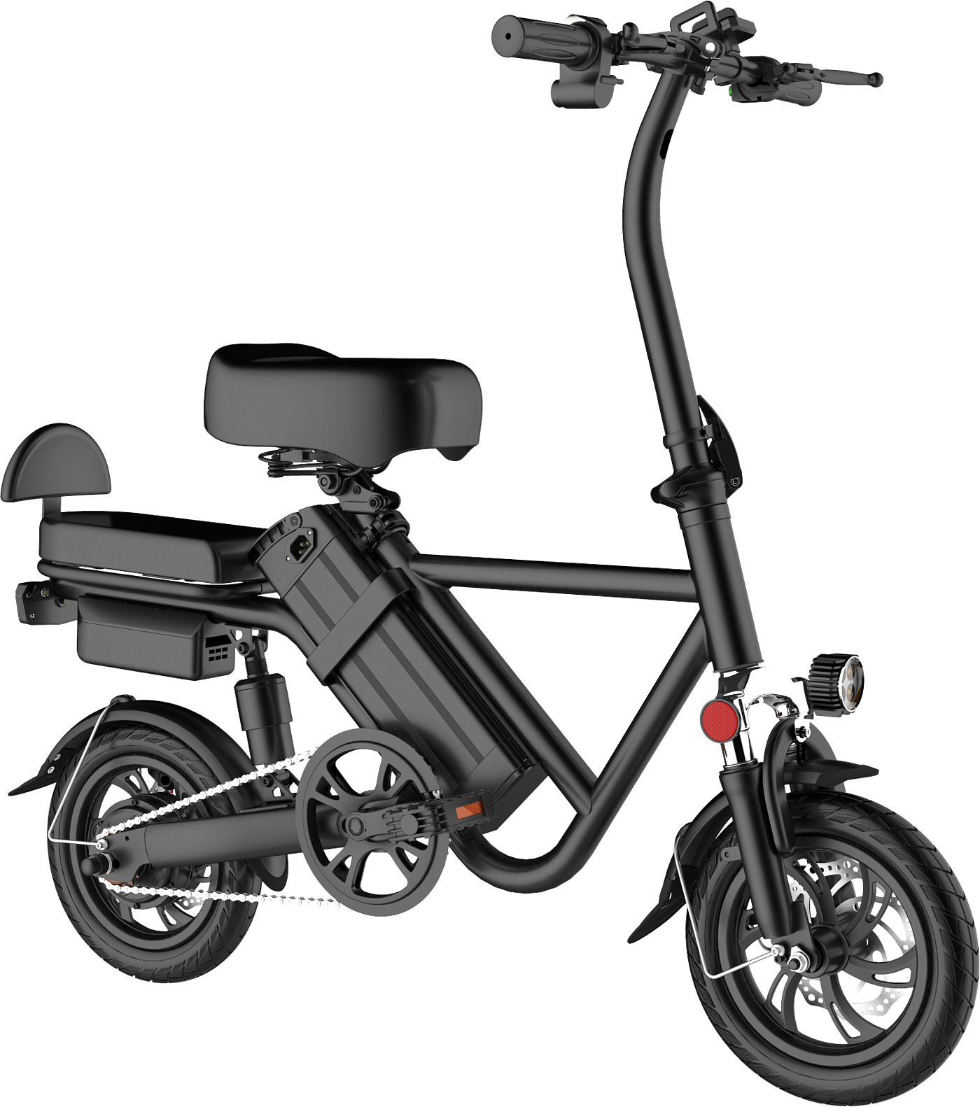shock-absorbing vehicle，Cycling BMX，Lithium tram，Silverfish，