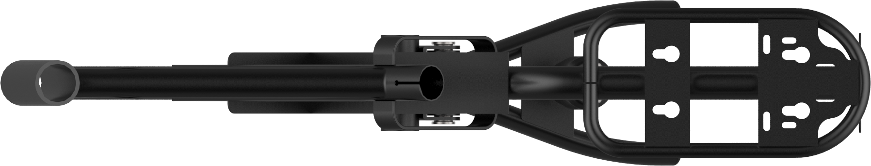 shock-absorbing vehicle，Cycling BMX，Lithium tram，Silverfish，