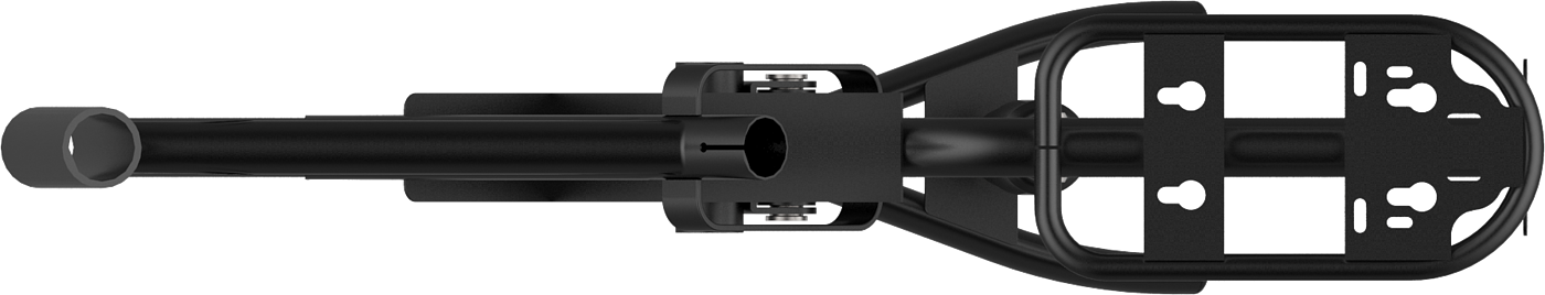 shock-absorbing vehicle，Cycling BMX，Lithium tram，Silverfish，
