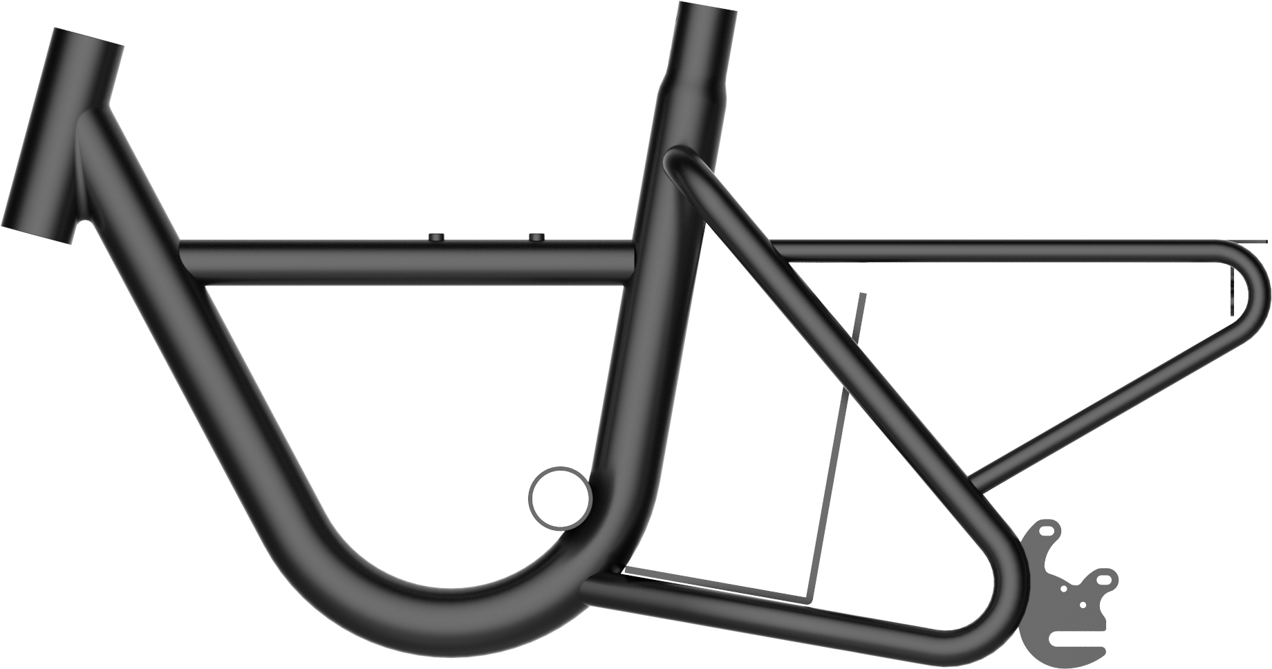 parent car# new national standard mini bike# ebike，parent car micro electric single ebike，Foldable motorcycle# parent-child# ebike electric bicycle，