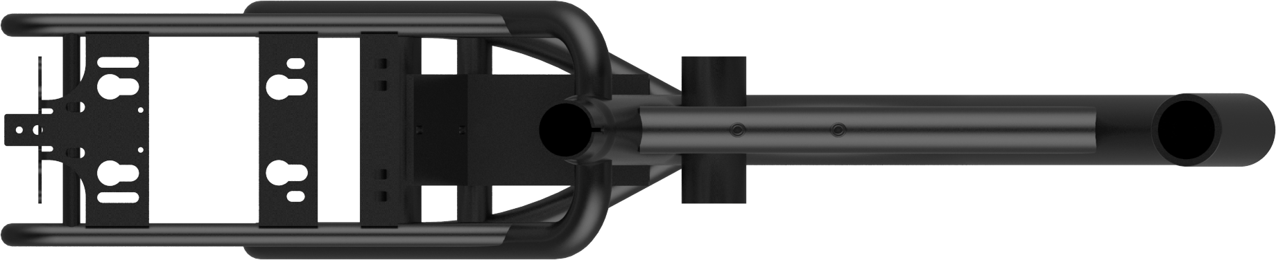 parent car# new national standard mini bike# ebike，parent car micro electric single ebike，Foldable motorcycle# parent-child# ebike electric bicycle，