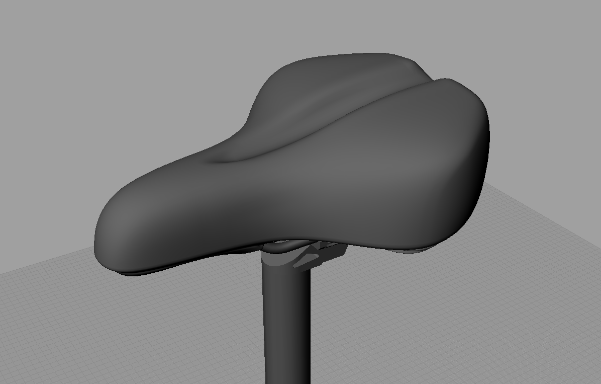 eBIKE，Folding bike，Electric bicycle，Lithium tram，