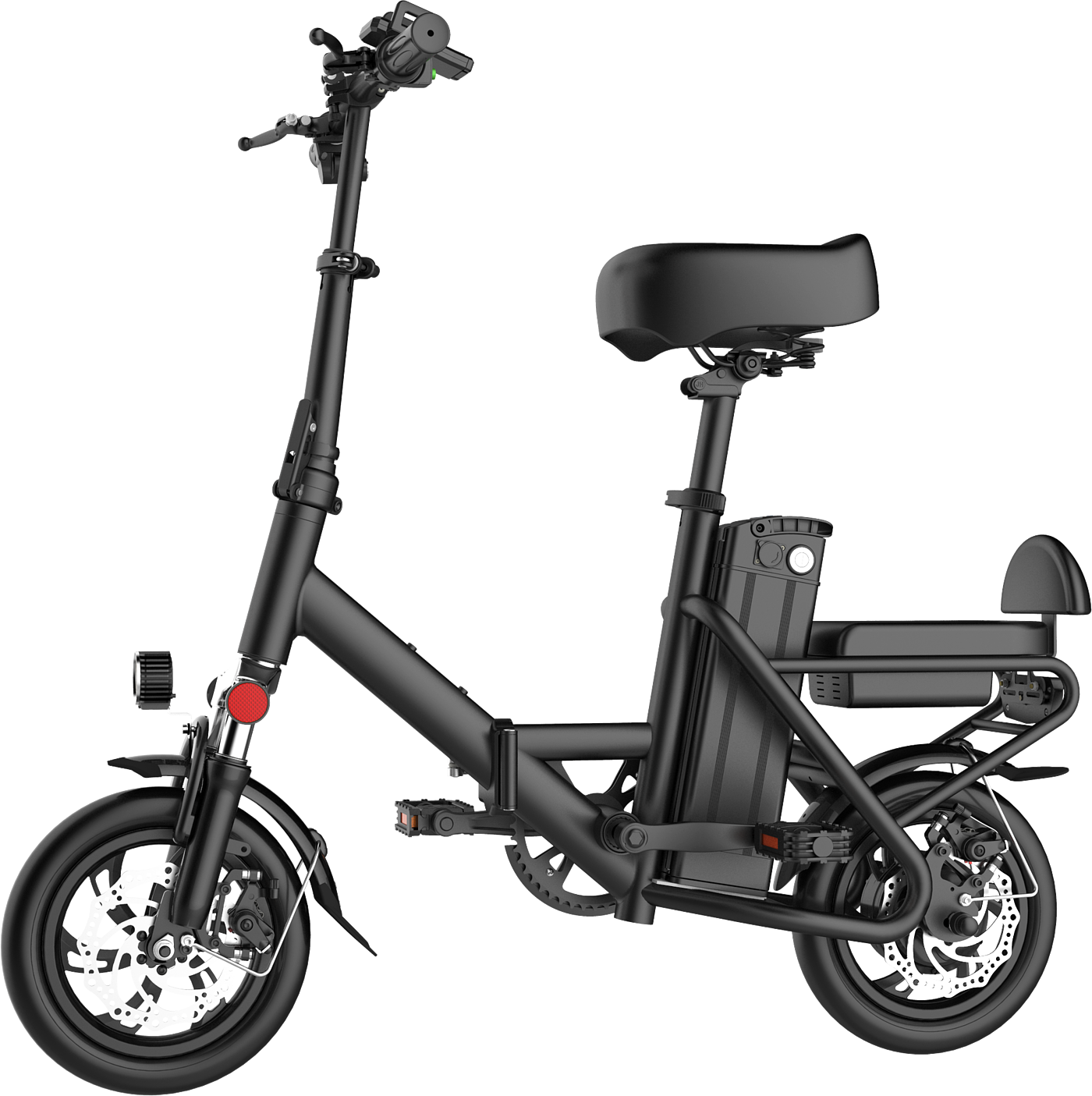 mini car.，Micro-electric single，eBIKE，Electric bicycle，