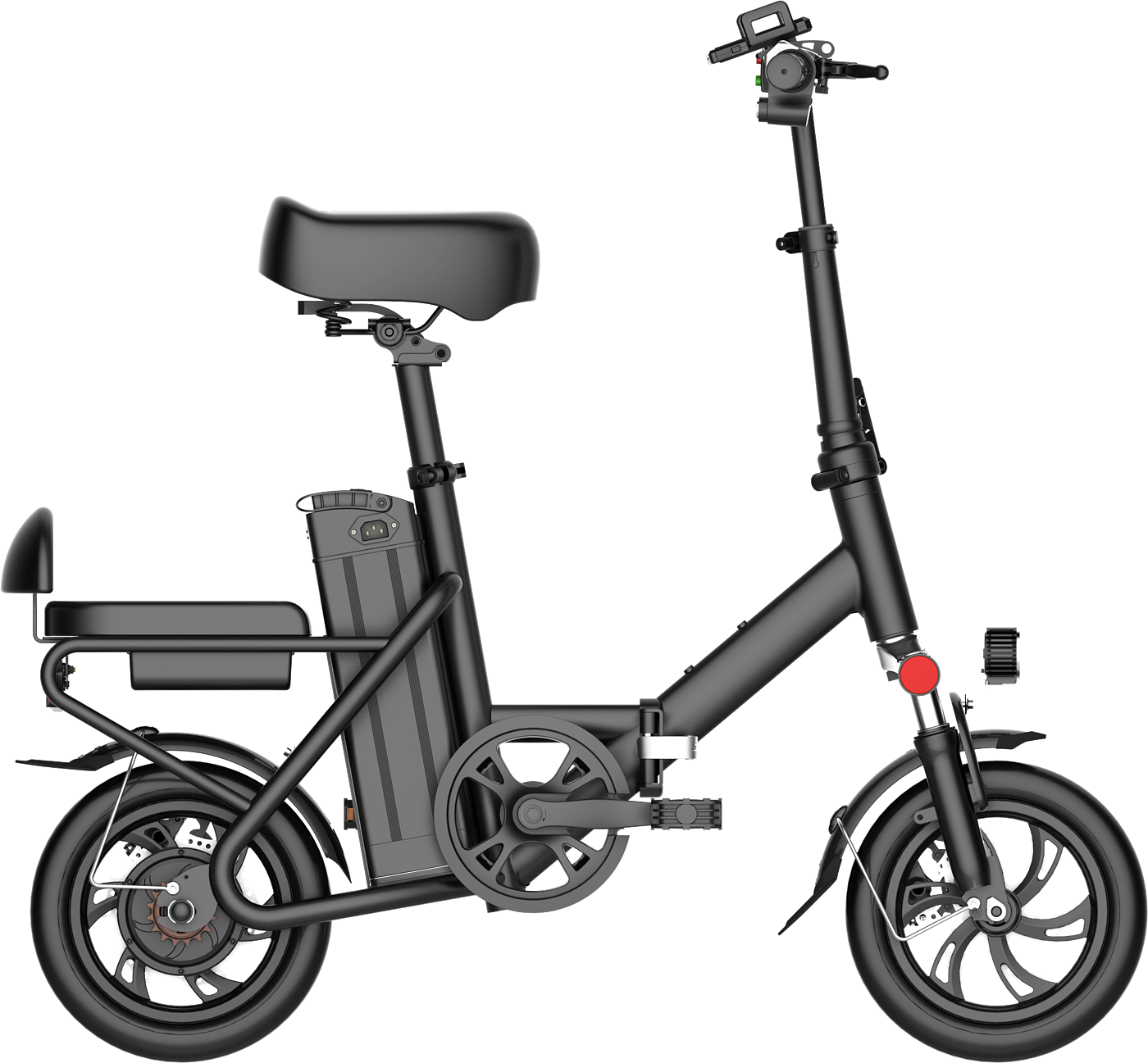 mini car.，Micro-electric single，eBIKE，Electric bicycle，
