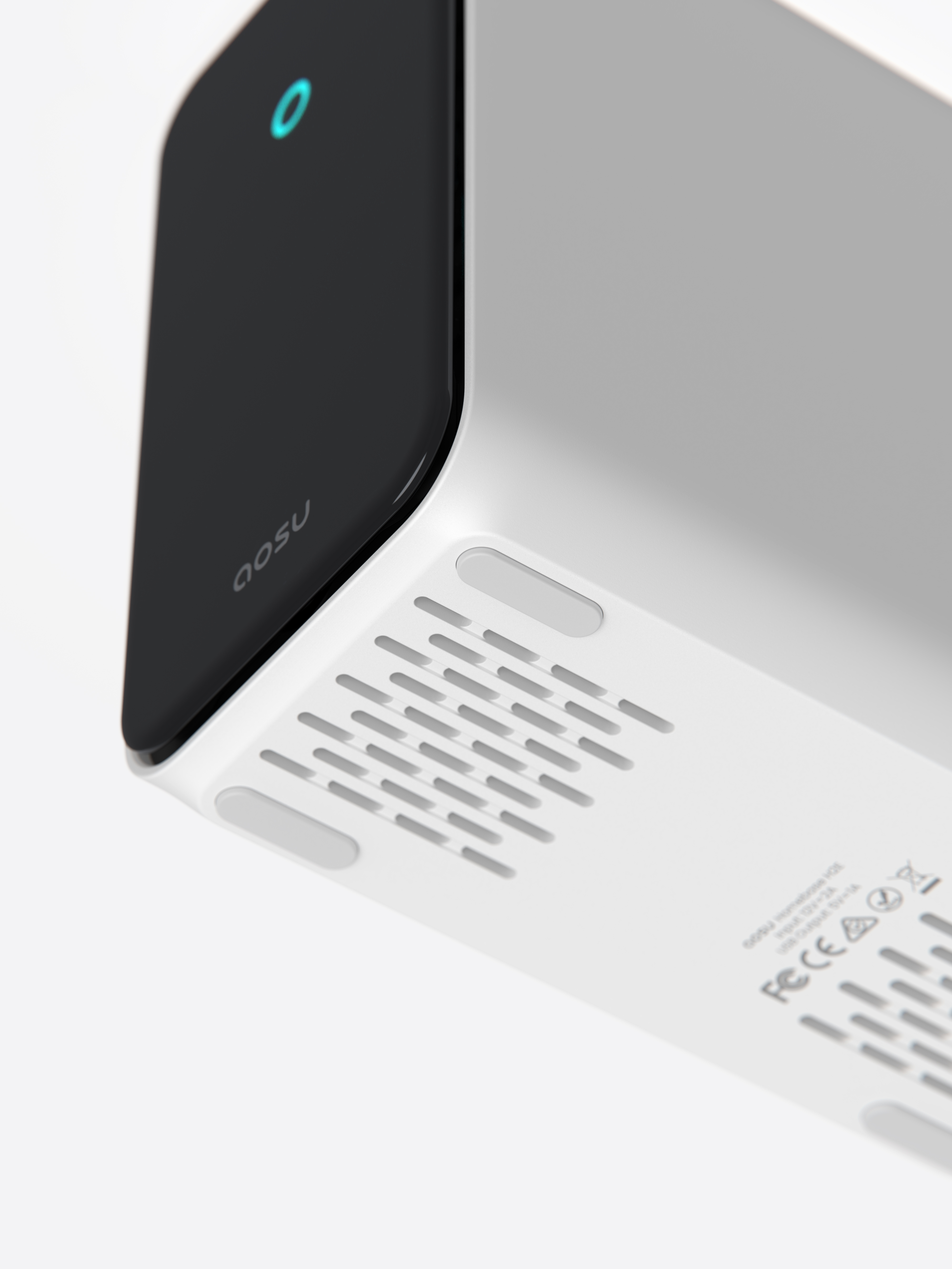 video camera，Intelligent security，The Family Brain，ai，Local storage，Cloud Storage，monitor，Hard disk，