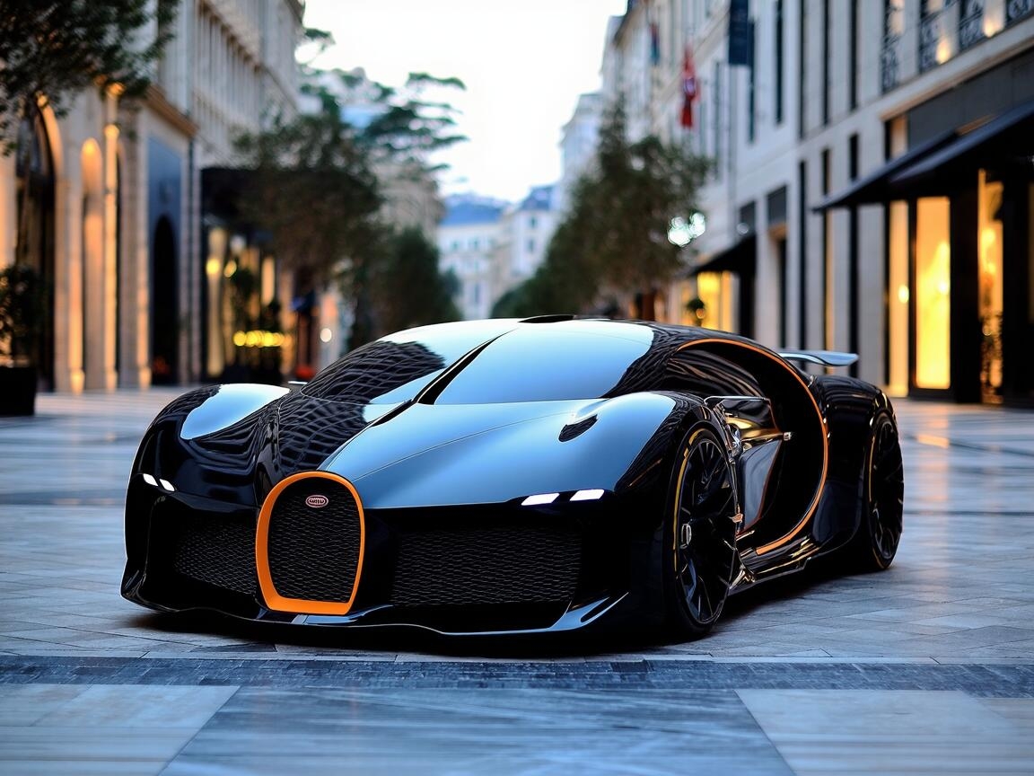 How do you find this out? Do you choose one or not,，