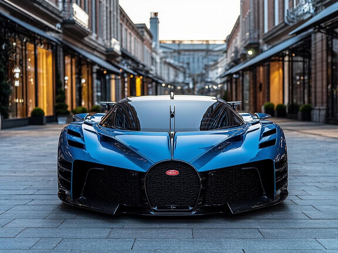 How do you find this out? Do you choose one or not,，