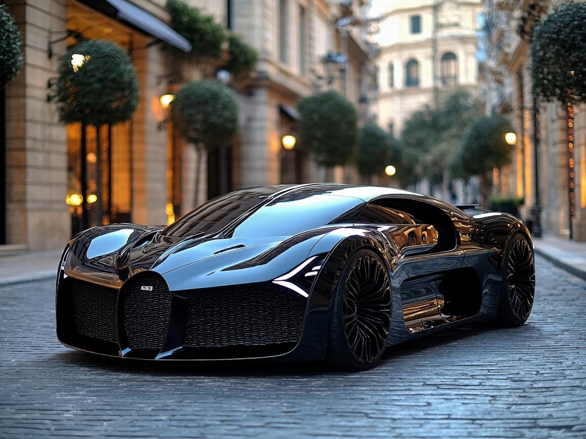 How do you find this out? Do you choose one or not,，