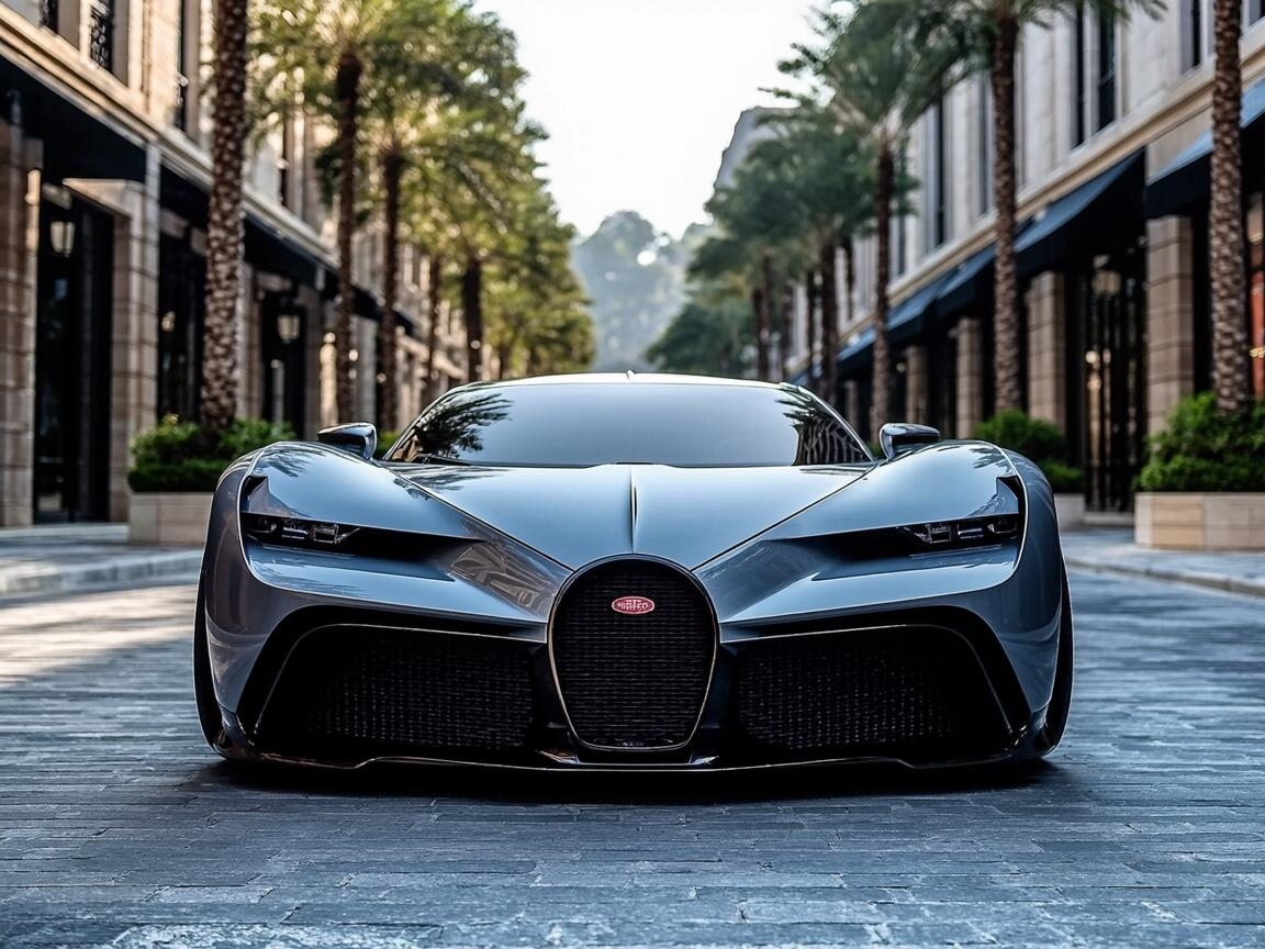 How do you find this out? Do you choose one or not,，