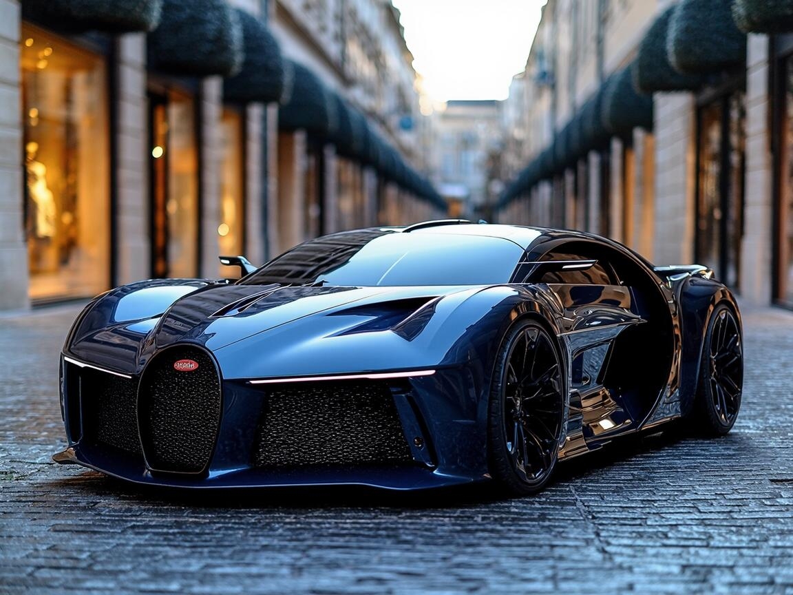 How do you find this out? Do you choose one or not,，