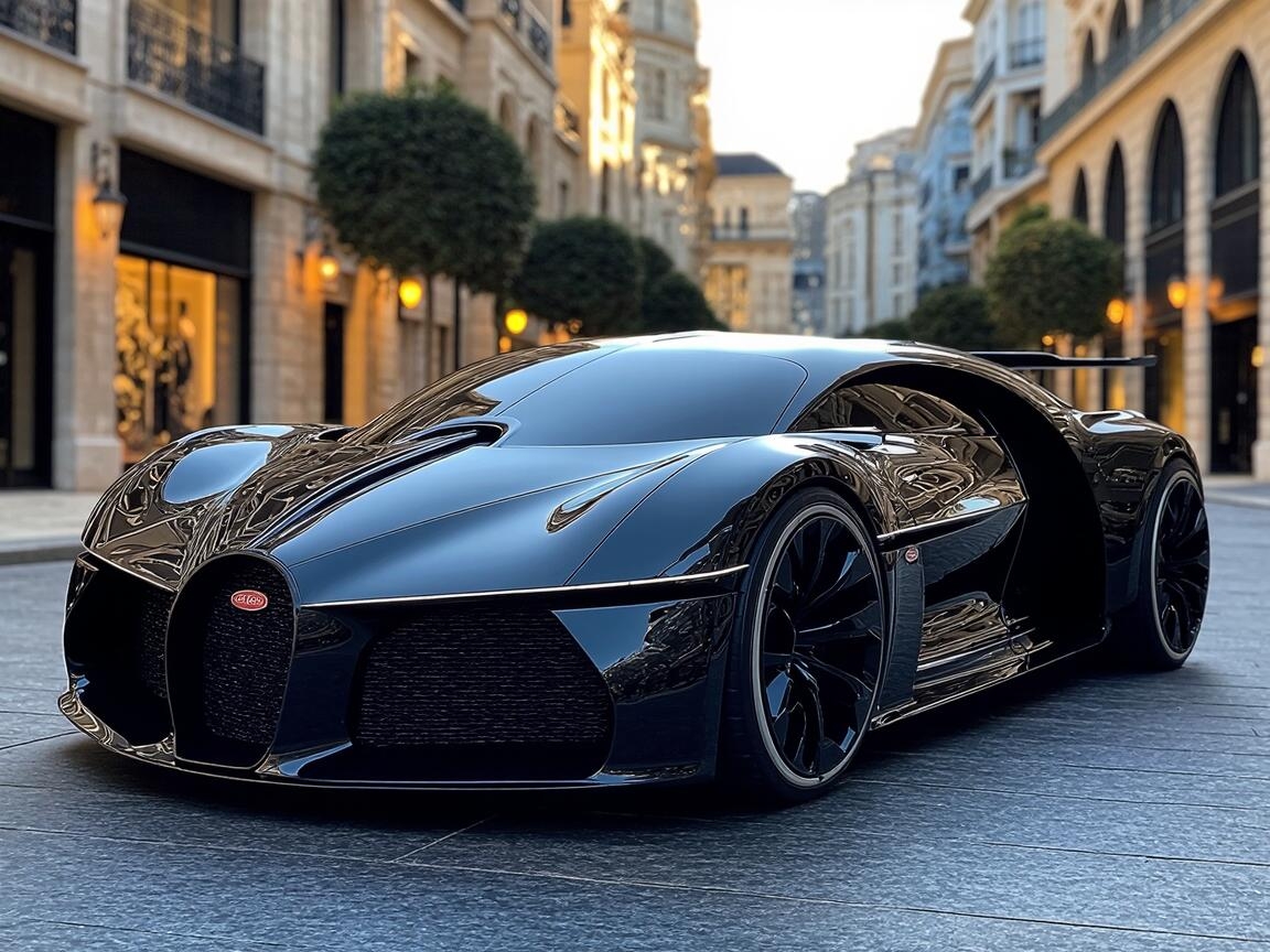 How do you find this out? Do you choose one or not,，