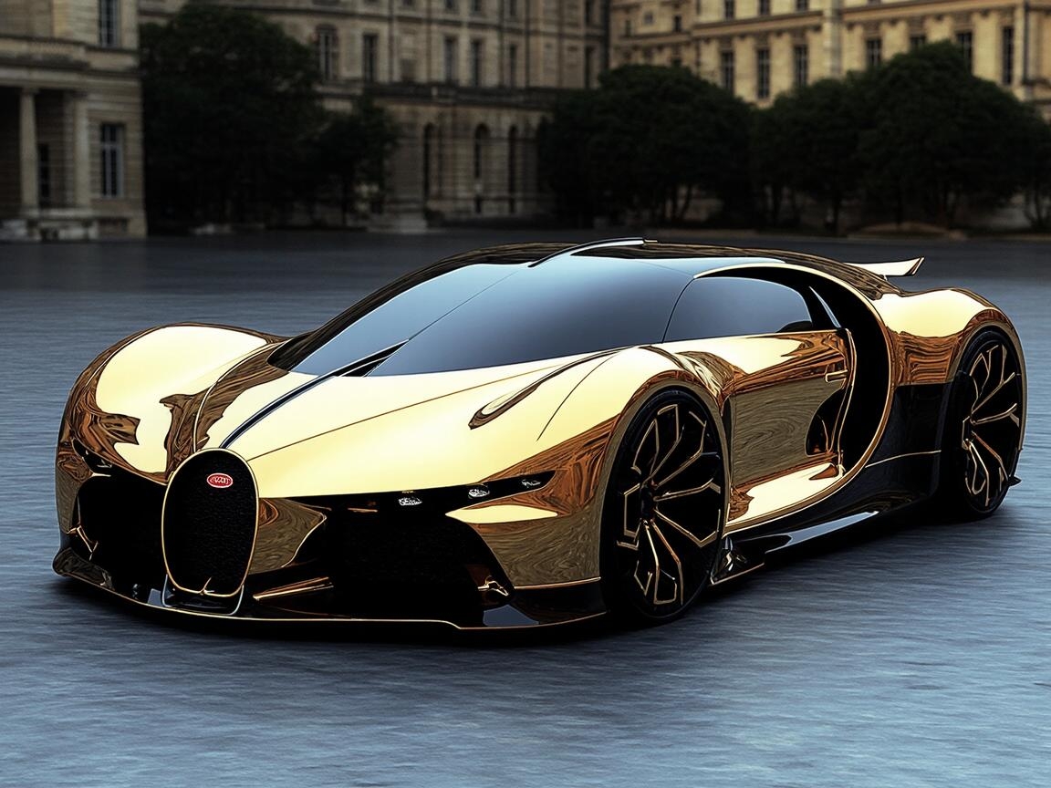 How do you find this out? Do you choose one or not,，