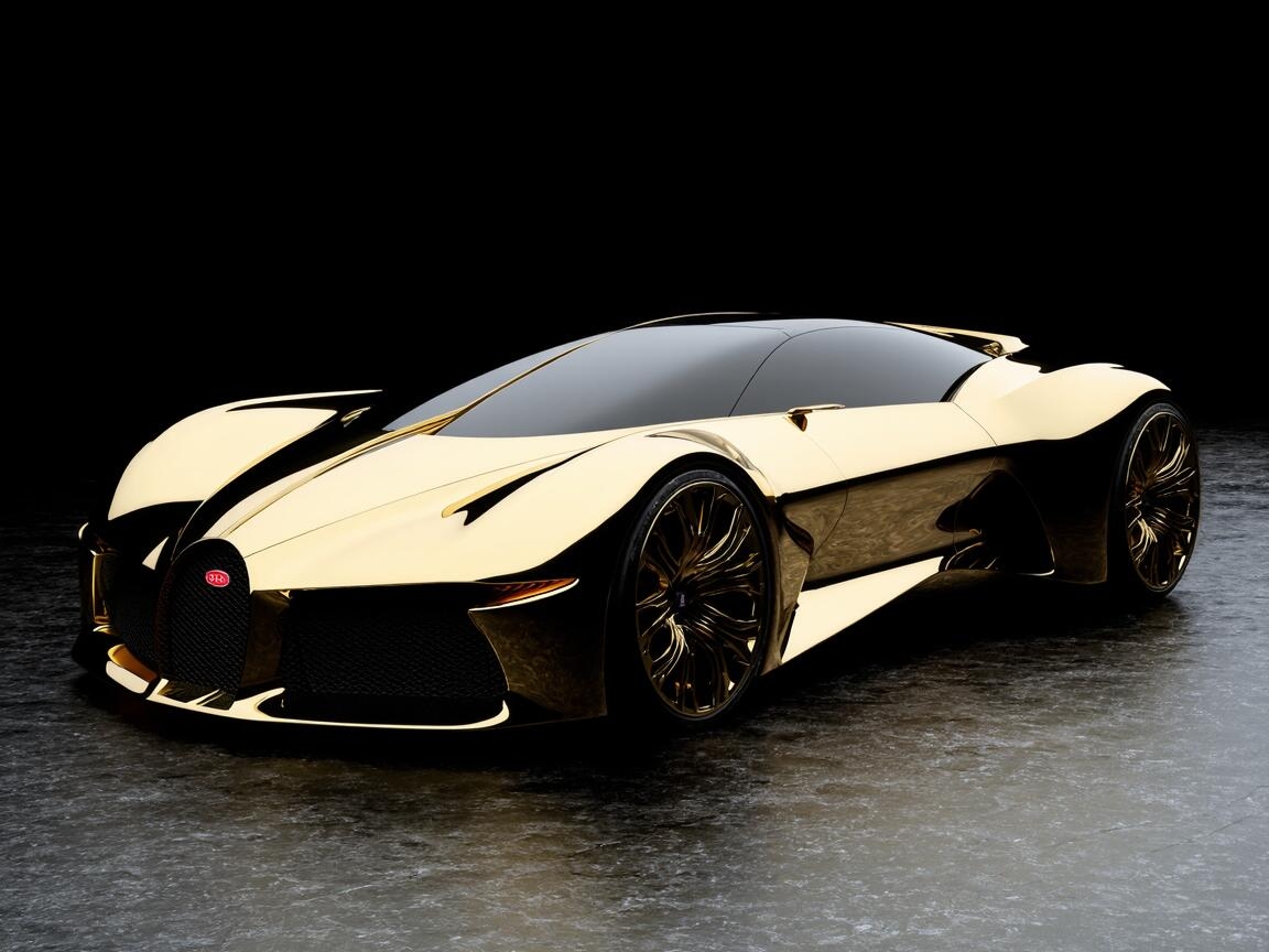 How do you find this out? Do you choose one or not,，