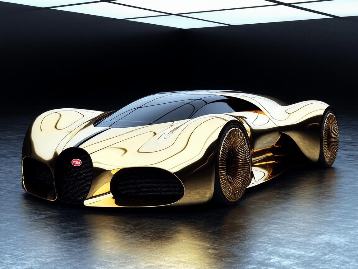 How do you find this out? Do you choose one or not,，