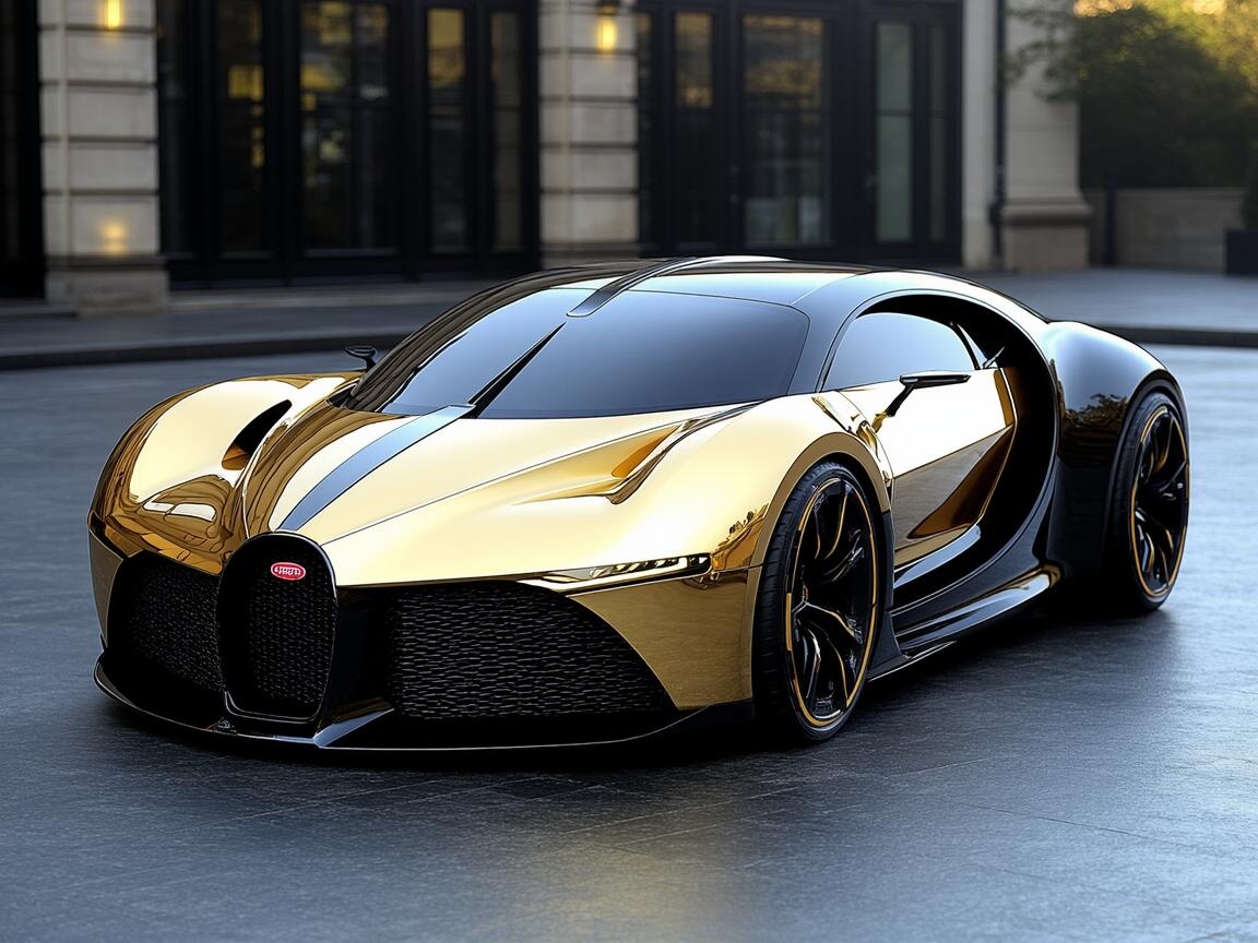 How do you find this out? Do you choose one or not,，