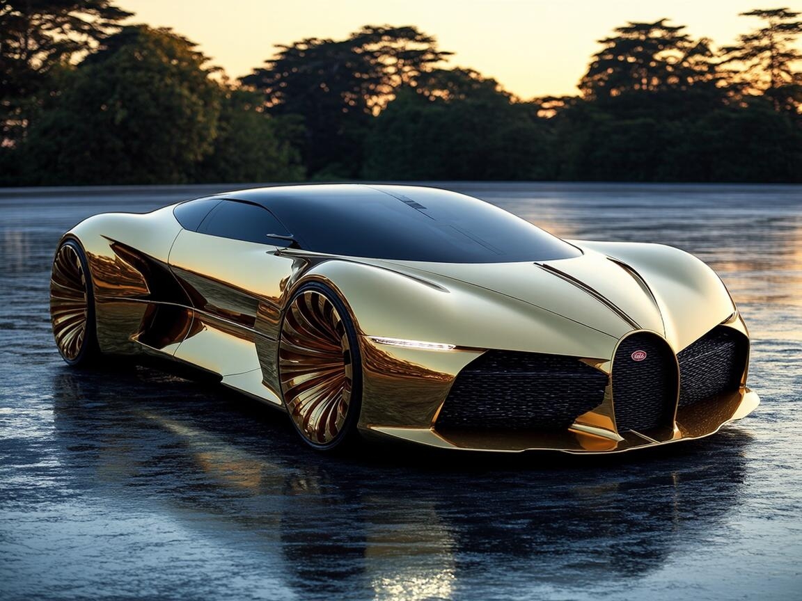 How do you find this out? Do you choose one or not,，