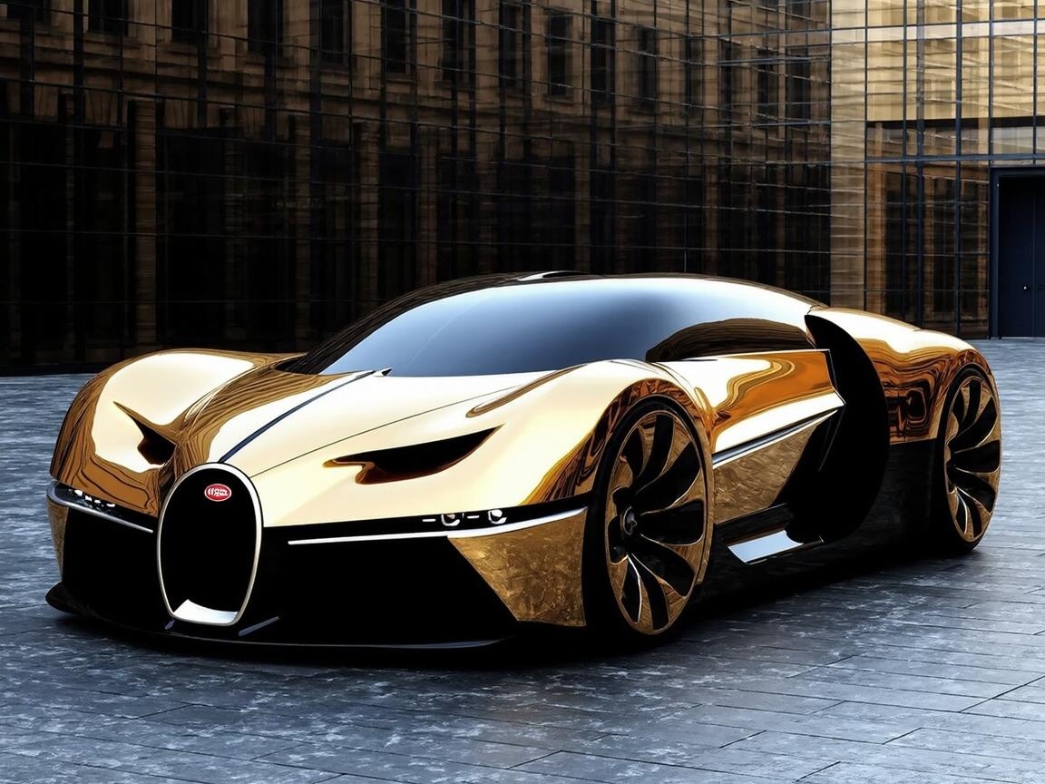 How do you find this out? Do you choose one or not,，