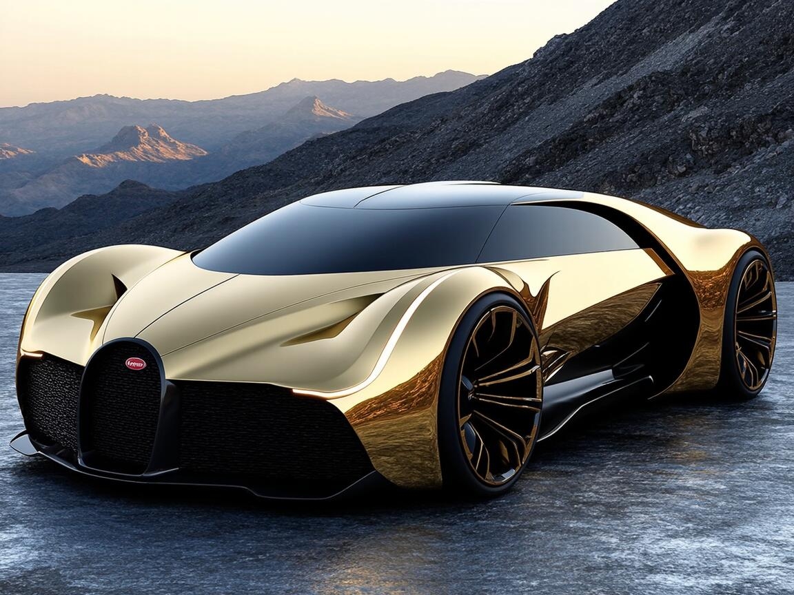 How do you find this out? Do you choose one or not,，