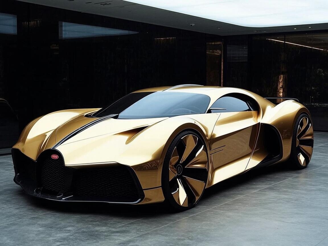 How do you find this out? Do you choose one or not,，