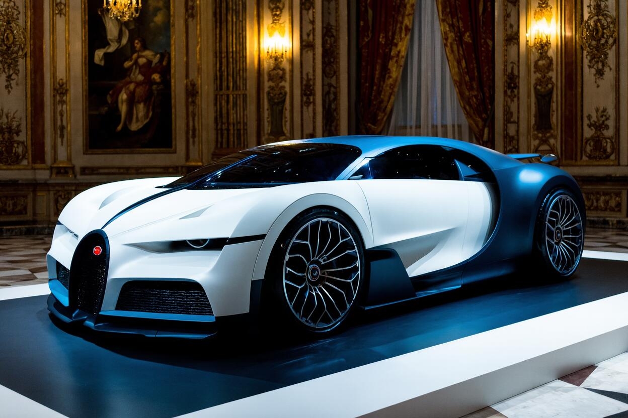 How do you find this out? Do you choose one or not,，