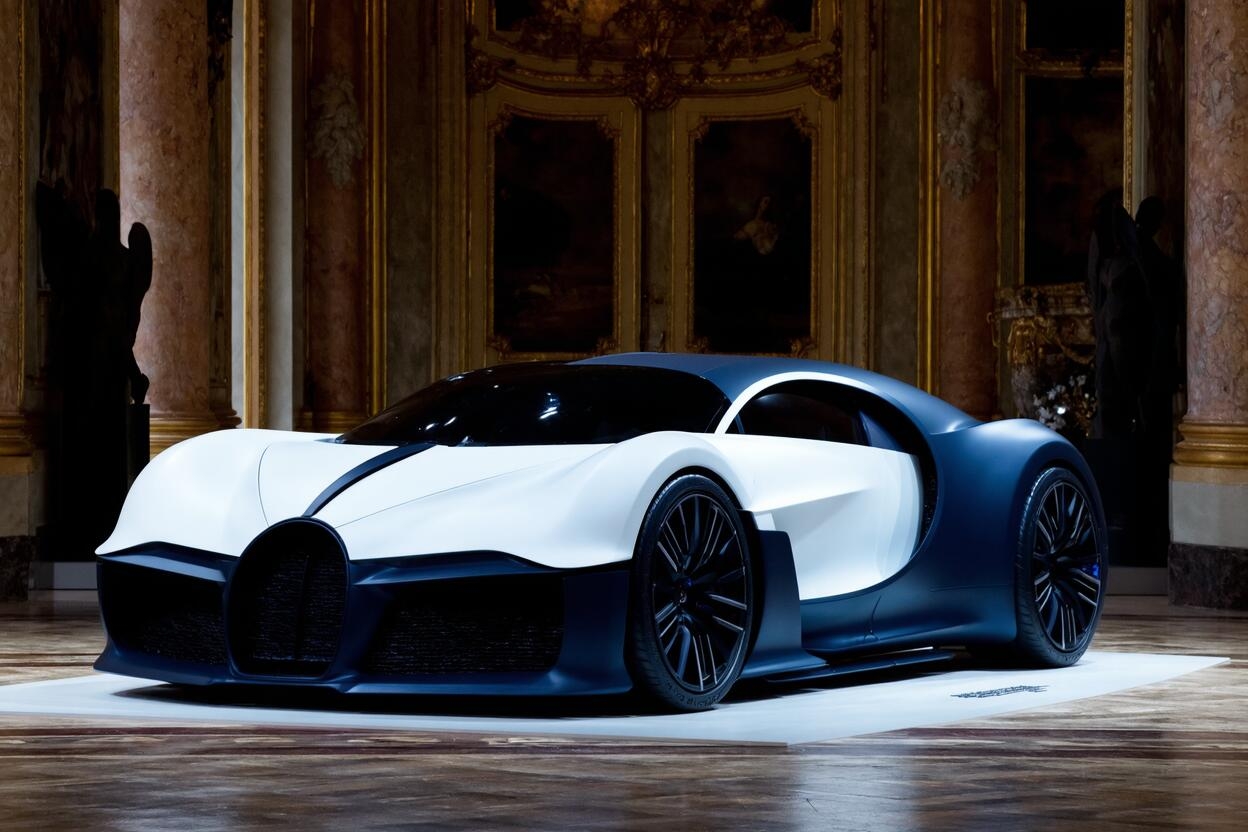 How do you find this out? Do you choose one or not,，