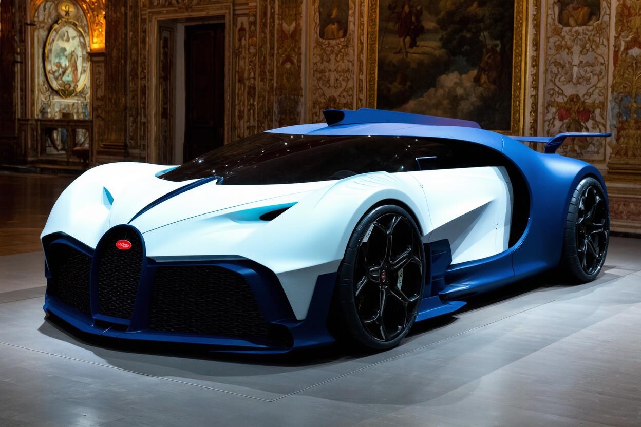 How do you find this out? Do you choose one or not,，