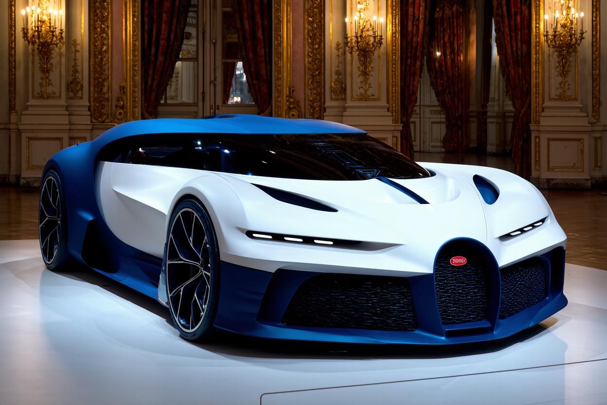 How do you find this out? Do you choose one or not,，