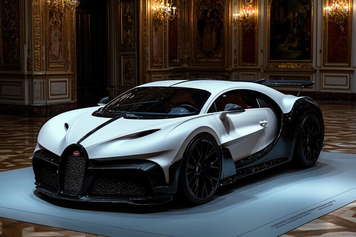 How do you find this out? Do you choose one or not,，