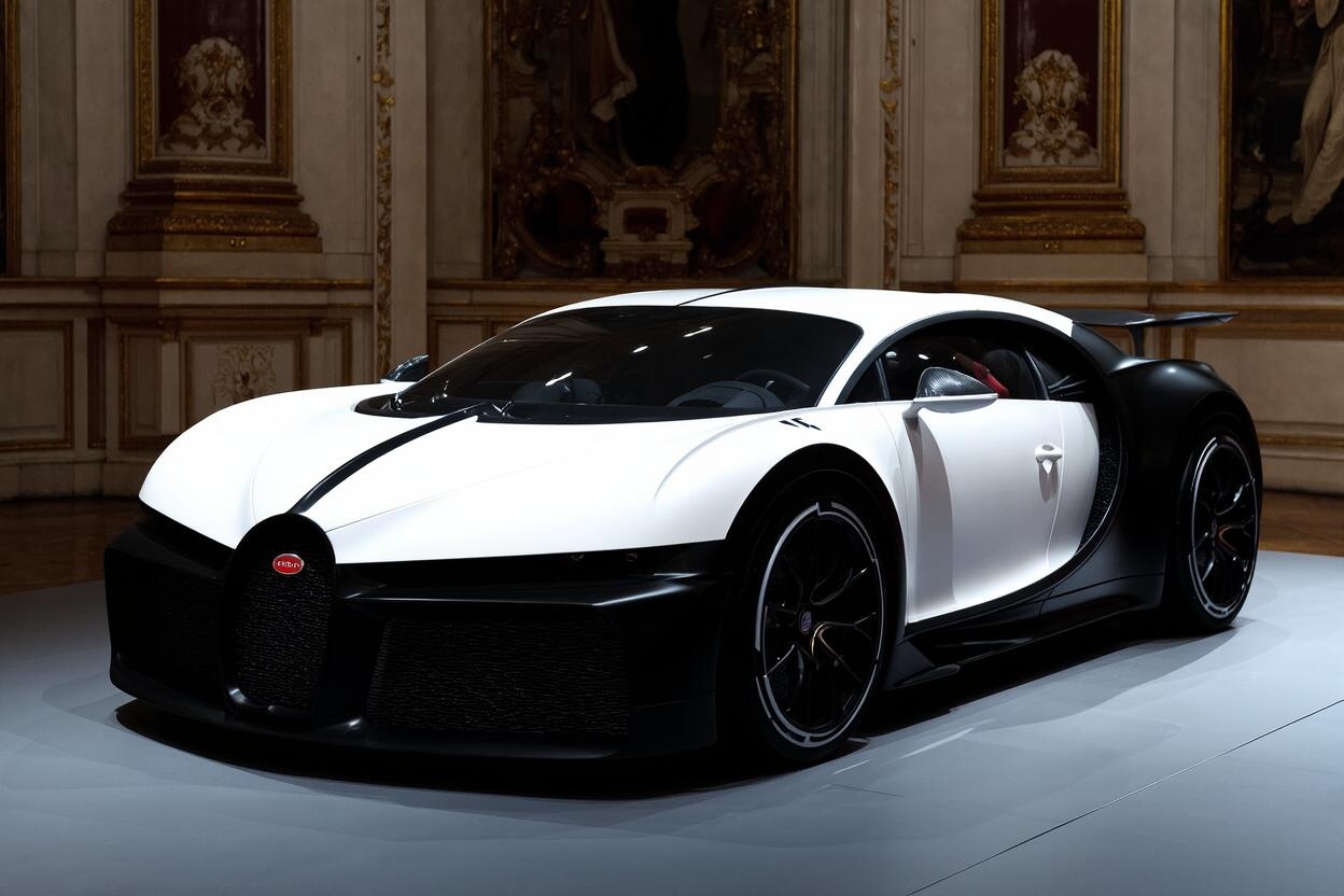 How do you find this out? Do you choose one or not,，