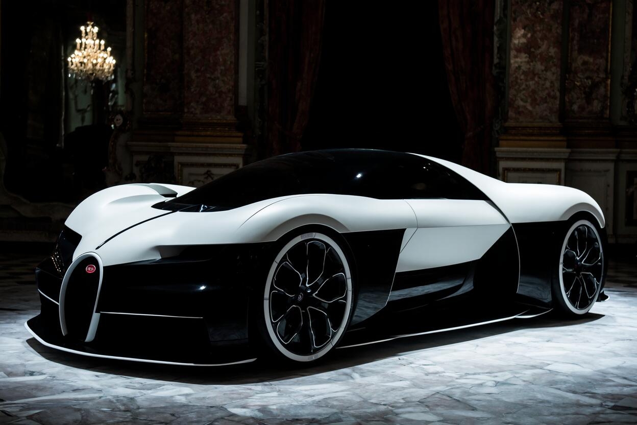 How do you find this out? Do you choose one or not,，