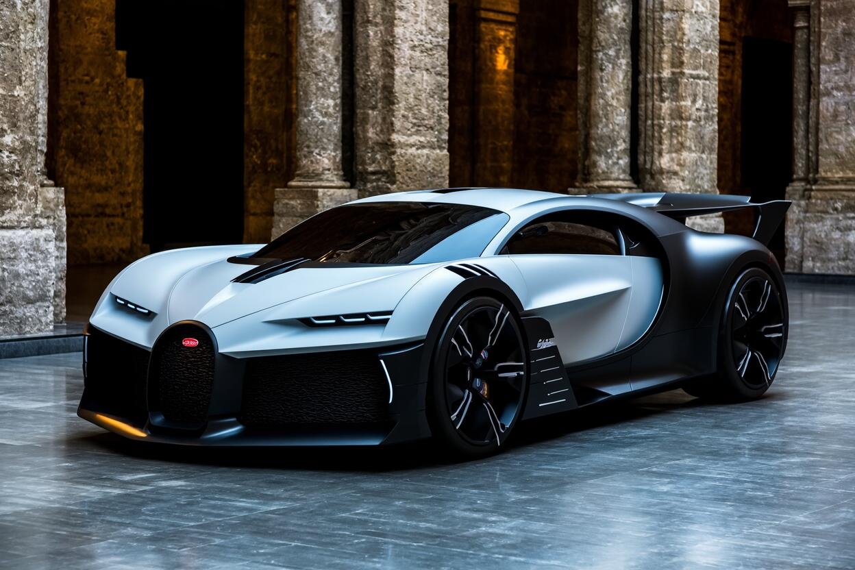 How do you find this out? Do you choose one or not,，